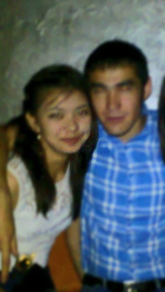 Алмаз Несипбаев