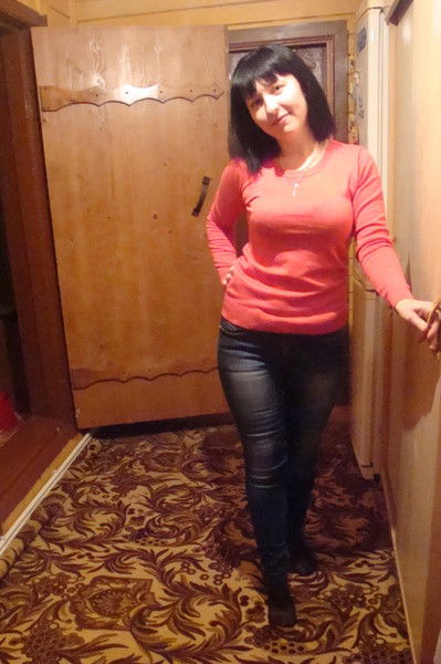 Евгения ......