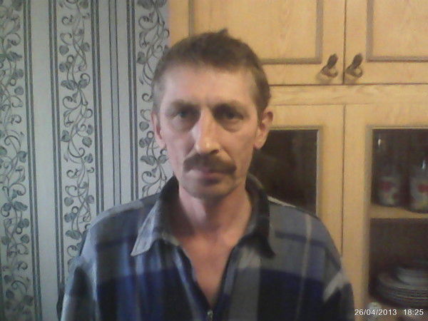 Вадим Коломентьев