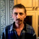 Вадим Коломентьев