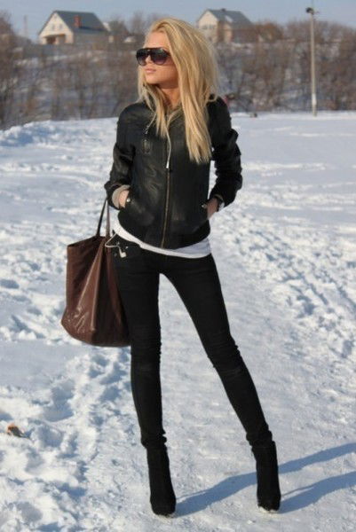 Екатерина Белоножкина