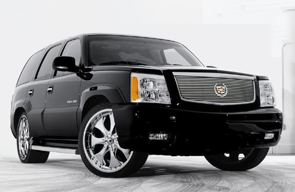 Zona Smerty Zona Smerty