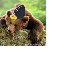 Михаил Смекалов