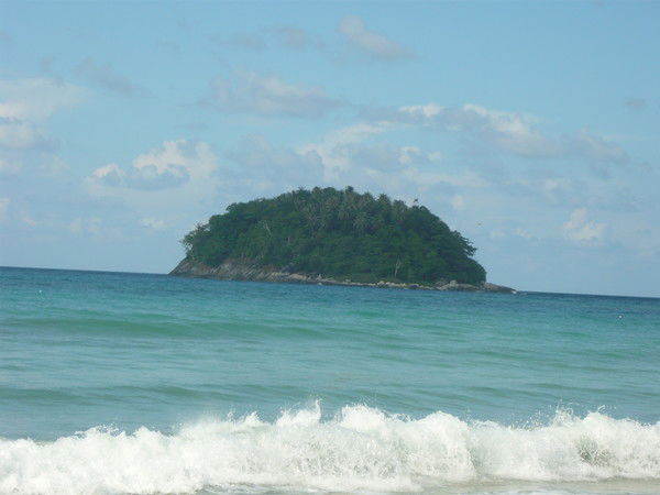 Марина Сергеевна Пасхина