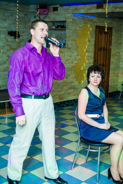 Ольга Обухова(Ухатова)