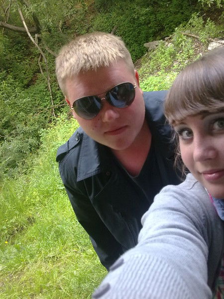 Андрэ Как У Президента