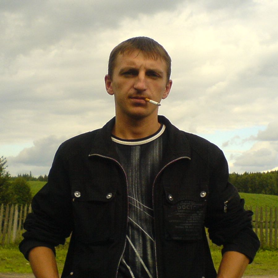 << Евгений >>