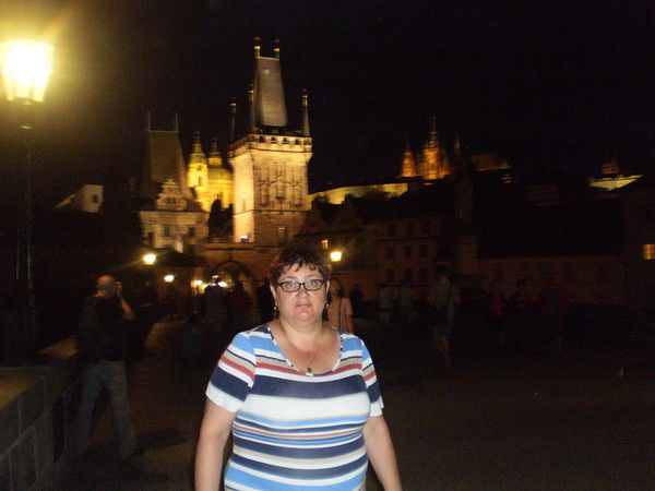 Елена Гонтаренко