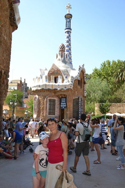 Евдокия Назарова