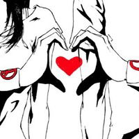 Виктор Щеглов