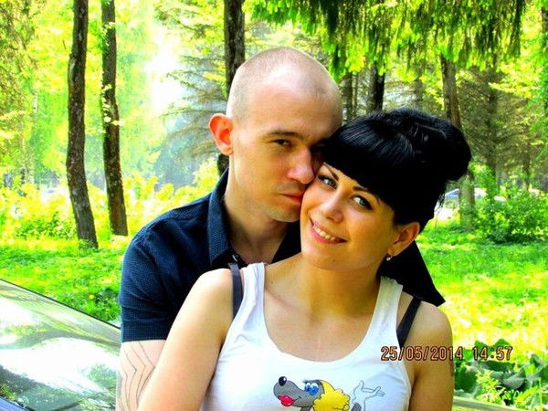 Евгений Александрович