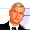 Олег Павлов