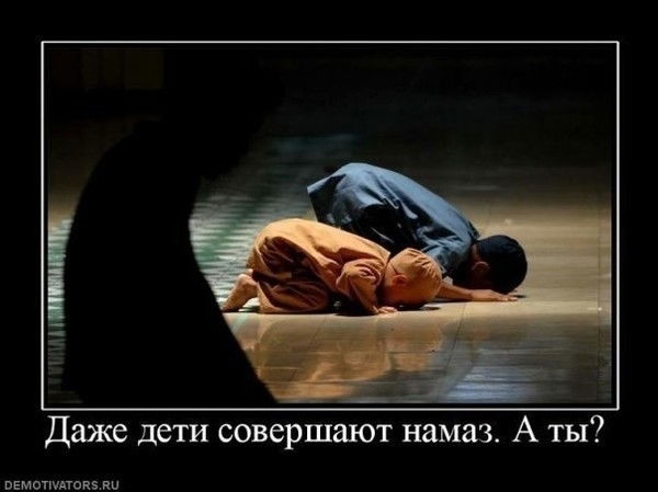 Ербол Наурызбаев