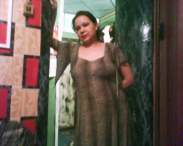 Наталья Васильева