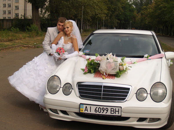 Роман И Люда Шевчук