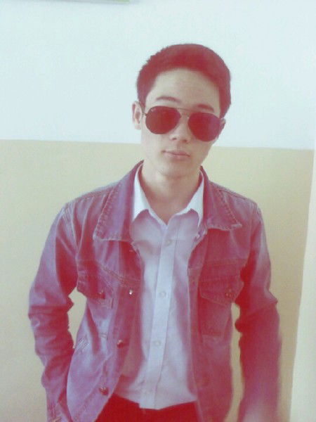 ☚➊☛Эламан Тойгонбаев☚➊☛