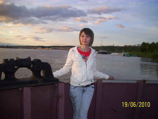 Гульсум Аширбакиева