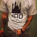 ♕Σεργκέι Τοπική♕™✔