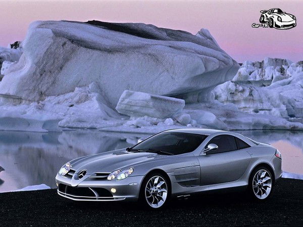 Берик Нуров