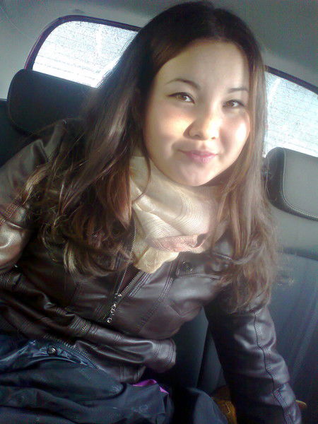 ***aidana*** *************