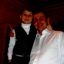 Павел Корнилов