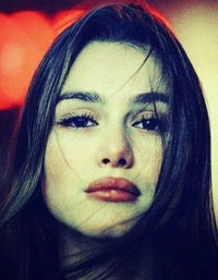 Самира Алиева