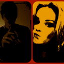 Sham))