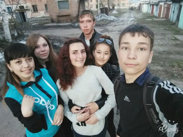 Александр Федосеев