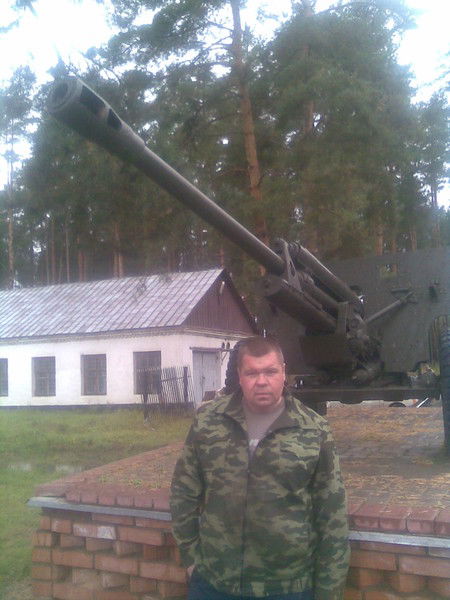 Владимир Уткин