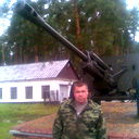 Владимир Уткин