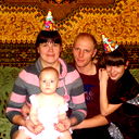Петр Данилович
