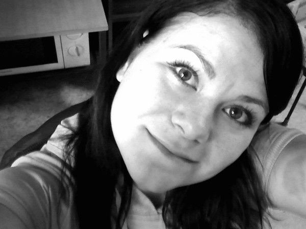 Александра Бачурина