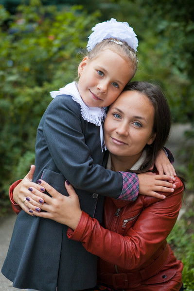 Алла Краева