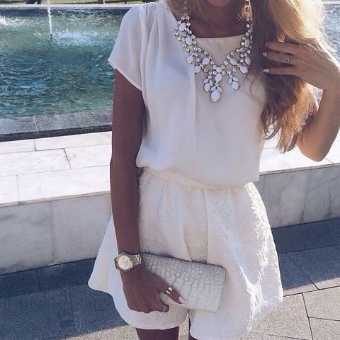 Svetlana (((((((((((((