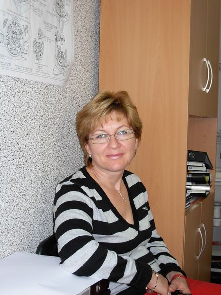 Светлана Тимуршина