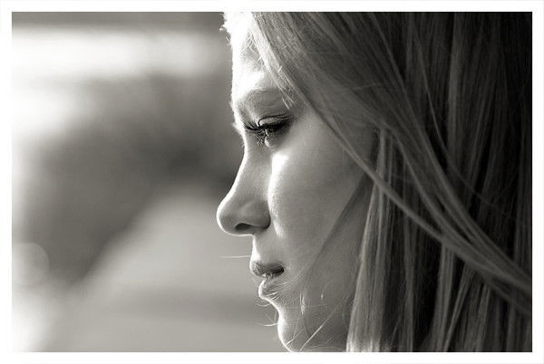 Светик Светуля