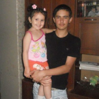 Борис Мартиросян