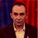 Эдуард Федоровский