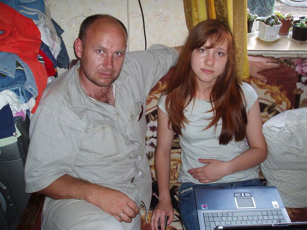 Дритми Веремеенко