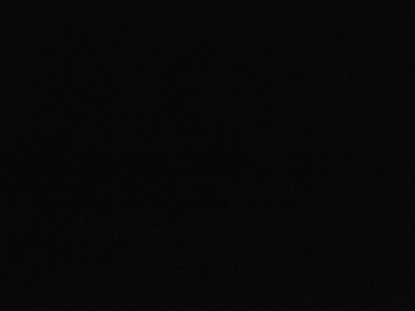 Руслан Ибрагимов