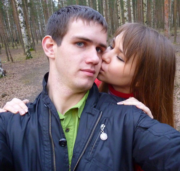 Владислав Гвоздик