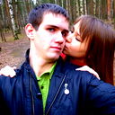 Владислав Гвоздик