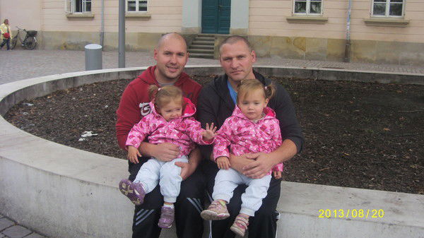 Владимир Вагнер