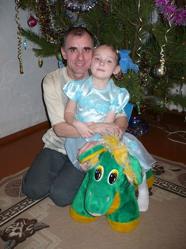 Андрей Евдокимов