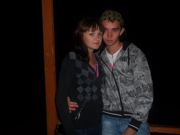 Ринат Бикмухаметов