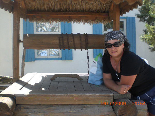 Наталья Смолянинова