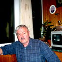Алексей Кайшанов