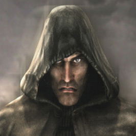 Никита Нескажу