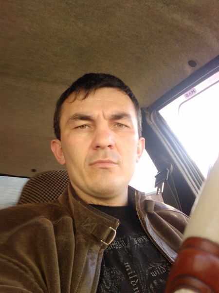 Евгений Панченко