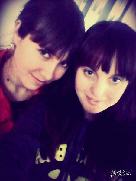 *ирина* *скаковская*